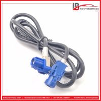 Kabel Leitungssa�tze<br>MERCEDES C-KLASSE KOMBI S205 C180