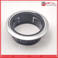 Z�ndschloss Verkleidung<br>MERCEDES C-KLASSE KOMBI S205 C180