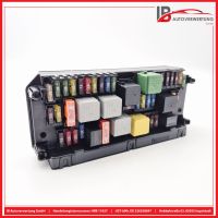 Sicherungskasten SAM Modul<br>MERCEDES E-KLASSE S212 E200 CDI KOMBI