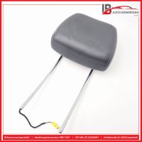 Kopfst�tze Re oder Links<br>MERCEDES E-KLASSE S212 E200 CDI KOMBI