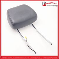 Kopfst�tze Rechts oder Links<br>MERCEDES E-KLASSE S212 E200 CDI KOMBI