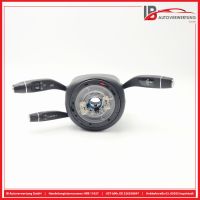 Lenkstockschalter Ganghebel<br>MERCEDES E-KLASSE S212 E200 CDI KOMBI
