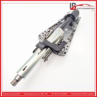 Lenks�ule Lenkung<br>MERCEDES E-KLASSE S212 E200 CDI KOMBI