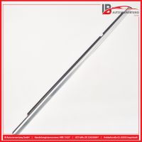 Zierleiste Abdichtschiene Hi Links<br>MERCEDES E-KLASSE S212 E200 CDI KOMBI