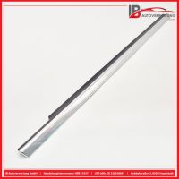 Zierleiste Abdichtschiene Vo Rechts<br>MERCEDES E-KLASSE S212 E200 CDI KOMBI