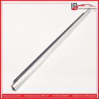 Zierleiste Abdichtschiene Vo Links<br>MERCEDES E-KLASSE S212 E200 CDI KOMBI