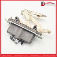 Motorhaubenscharnier Rechts<br>MERCEDES E-KLASSE S212 E200 CDI KOMBI