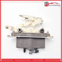 Motorhaubenscharnier Links<br>MERCEDES E-KLASSE S212 E200 CDI KOMBI