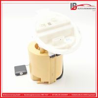 Kraftstoffpumpe Kraftstoff�rdereinheit<br>MERCEDES E-KLASSE S212 E200 CDI KOMBI