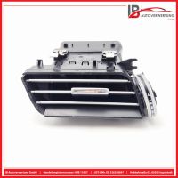 L�ftungsgitter Armaturenbrett Luftd�se<br>MERCEDES E-KLASSE S212 E200 CDI KOMBI