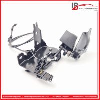 R�cksitzbank Verriegelung Links<br>MERCEDES E-KLASSE S212 E200 CDI KOMBI