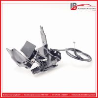 R�cksitzbank Verriegelung Rechts<br>MERCEDES E-KLASSE S212 E200 CDI KOMBI