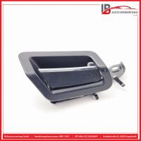 R�cksitzbank Verriegelung H-L<br>MERCEDES E-KLASSE S212 E200 CDI KOMBI