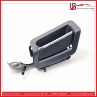 R�cksitzbank Verriegelung H-R<br>MERCEDES E-KLASSE S212 E200 CDI KOMBI