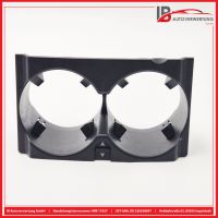 Getr�nkehalter <br>MERCEDES E-KLASSE S212 E200 CDI KOMBI