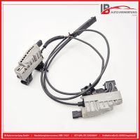 Motorhaube Verschluss Aufprallsensor<br>MERCEDES E-KLASSE S212 E200 CDI KOMBI