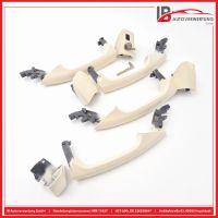 T�rgriff SATZ TAXI !<br>MERCEDES E-KLASSE S212 E200 CDI KOMBI