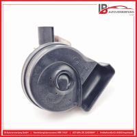 Hupe Signalhorn 400HZ Rechts<br>MERCEDES E-KLASSE S212 E200 CDI KOMBI