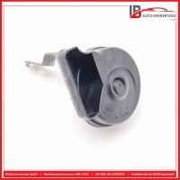 Hupe Signalhorn 500Hz Links<br>MERCEDES E-KLASSE S212 E200 CDI KOMBI