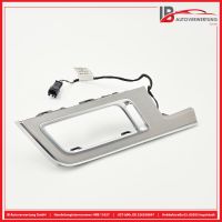 Abdeckung Luftd�se Links<br>MERCEDES E-KLASSE S212 E200 CDI KOMBI