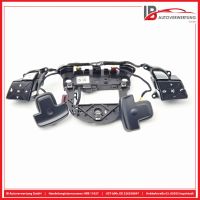 Lenkrad Kontaktplatt komplett<br>MERCEDES E-KLASSE S212 E200 CDI KOMBI