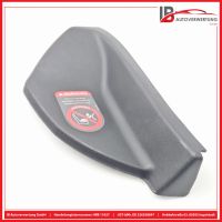 Armaturenbrett Abdeckung Rechts<br>MERCEDES E-KLASSE S212 E200 CDI KOMBI