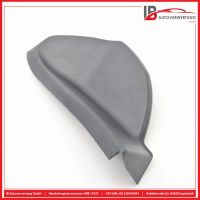 Armaturenbrett Abdeckung Links<br>MERCEDES E-KLASSE S212 E200 CDI KOMBI