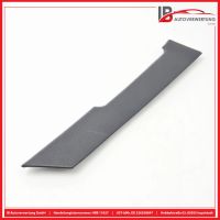 T�rverkleidung links Hinten<br>MERCEDES E-KLASSE S212 E200 CDI KOMBI