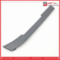 T�rverkleidung rechts Vorne<br>MERCEDES E-KLASSE S212 E200 CDI KOMBI