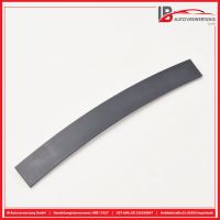 Armaturenbrett Abdeckung<br>MERCEDES E-KLASSE S212 E200 CDI KOMBI