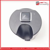 Schalter Funkbedienung<br>MERCEDES E-KLASSE S212 E200 CDI KOMBI