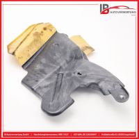 Abdeckung T�rschloss H-R<br>MERCEDES E-KLASSE S212 E200 CDI KOMBI