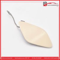 Abdeckung Sto�stange vorne<br>MERCEDES E-KLASSE S212 E200 CDI KOMBI