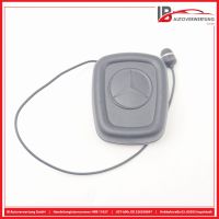 Schalter Alarm Anlage<br>MERCEDES E-KLASSE S212 E200 CDI KOMBI