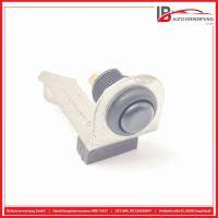 Schalter mit Halter L�schtaste<br>MERCEDES E-KLASSE S212 E200 CDI KOMBI