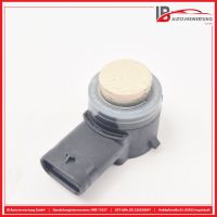 Sensor Einparkhilfe TAXI<br>MERCEDES E-KLASSE S212 E200 CDI KOMBI