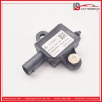 Sensor Drucksensor<br>MERCEDES E-KLASSE S212 E200 CDI KOMBI