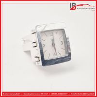 Armaturenbrett Uhr Analoguhr<br>MERCEDES E-KLASSE S212 E200 CDI KOMBI