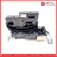 Sicherungskasten SAM Modul<br>MERCEDES-BENZ E-KLASSE W212 E350 CGI