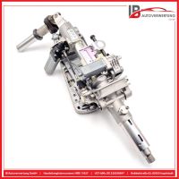 Lenks�ule Servolenkung<br>MERCEDES-BENZ E-KLASSE W212 E350 CGI