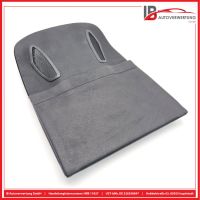 Abdeckung Sitz Vorne Re oder Li<br>MERCEDES-BENZ E-KLASSE W212 E350 CGI