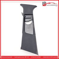 Verkleidung B-S�ule oben Li<br>MERCEDES-BENZ E-KLASSE W212 E350 CGI