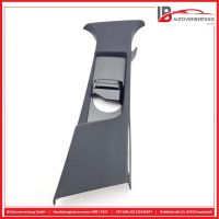 Verkleidung B-S�ule ober RE<br>MERCEDES-BENZ E-KLASSE W212 E350 CGI