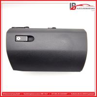 Handschuhfach Schwarz<br>MERCEDES-BENZ E-KLASSE W212 E350 CGI