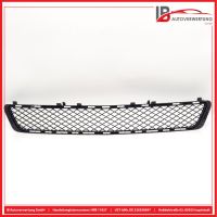 Sto�stange Grill Vorne<br>MERCEDES-BENZ E-KLASSE W212 E350 CGI