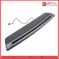 Abdeckung mit 3. Bremslicht<br>MERCEDES-BENZ E-KLASSE W212 E350 CGI