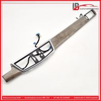 Armaturenbrett Holz Leiste<br>MERCEDES-BENZ E-KLASSE W212 E350 CGI