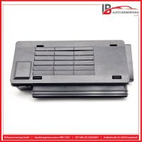 L�ftergeh�use an B-S�ule Links<br>MERCEDES-BENZ E-KLASSE W212 E350 CGI