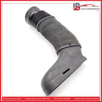 Ansaugkr�mmer Ansaugleitung RE<br>MERCEDES-BENZ E-KLASSE W212 E350 CGI