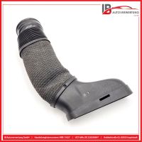 Ansaugkr�mmer Ansaugleitung LI<br>MERCEDES-BENZ E-KLASSE W212 E350 CGI